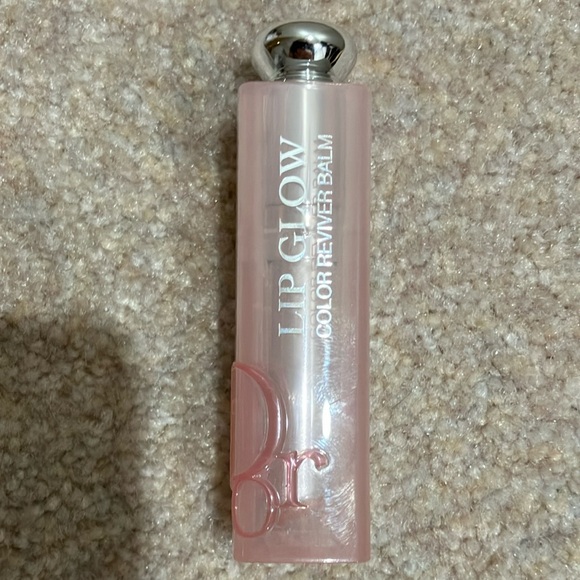 Dior Lip Glow - Picture 1 of 2